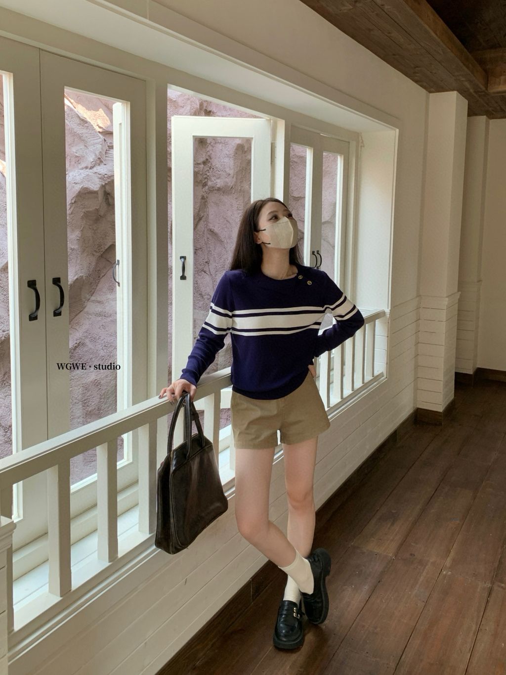 597b162498cdc56a51c5def5f0cbf0c9