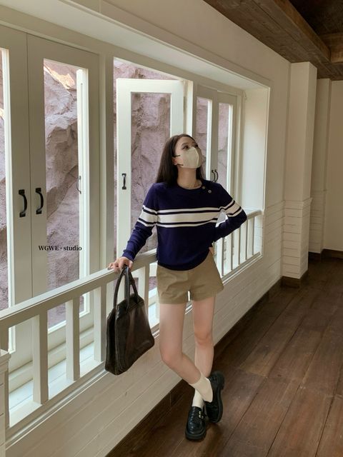 597b162498cdc56a51c5def5f0cbf0c9