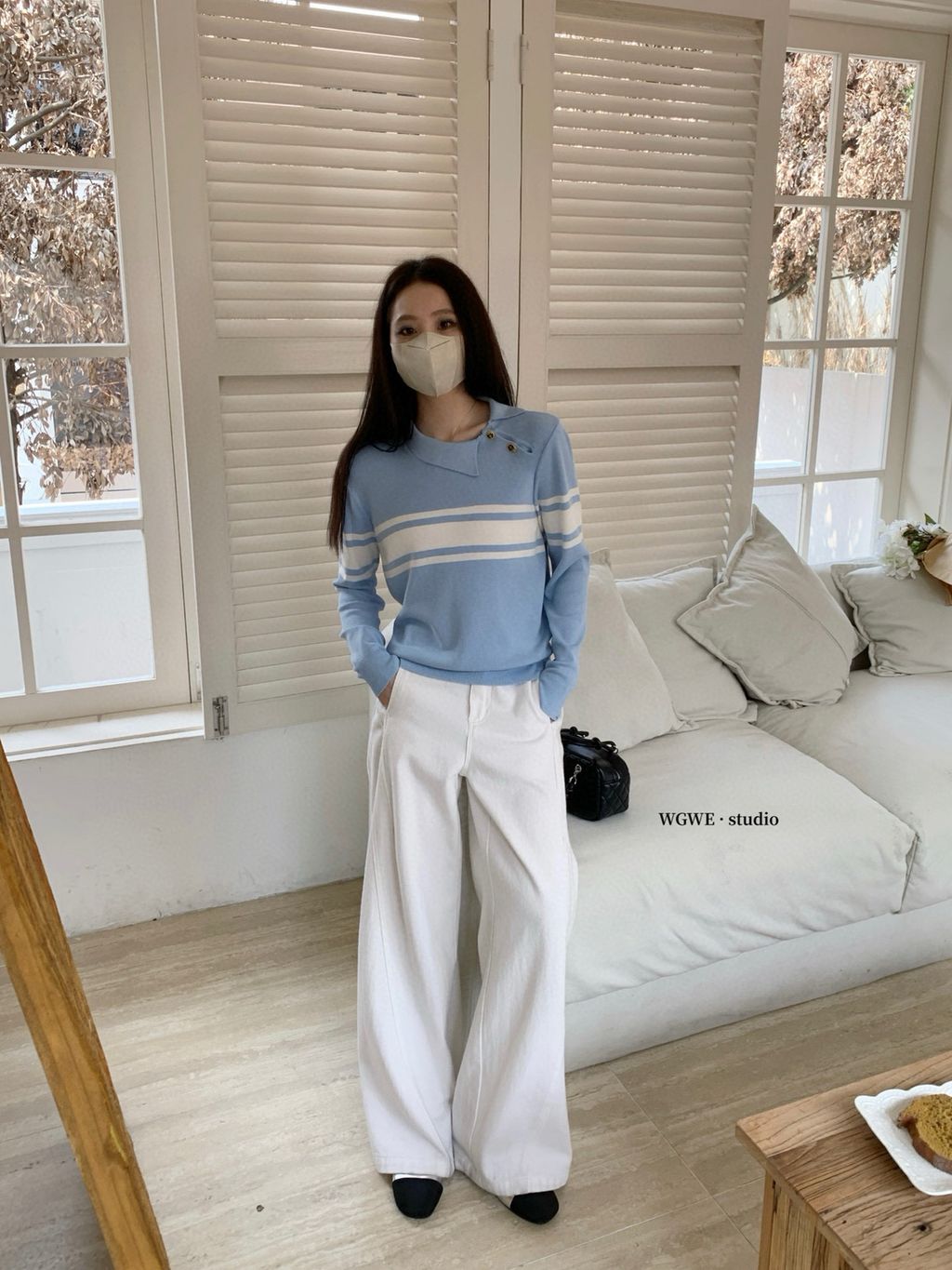 1b306c2bc4add1f9f3284fbe50fb8bba