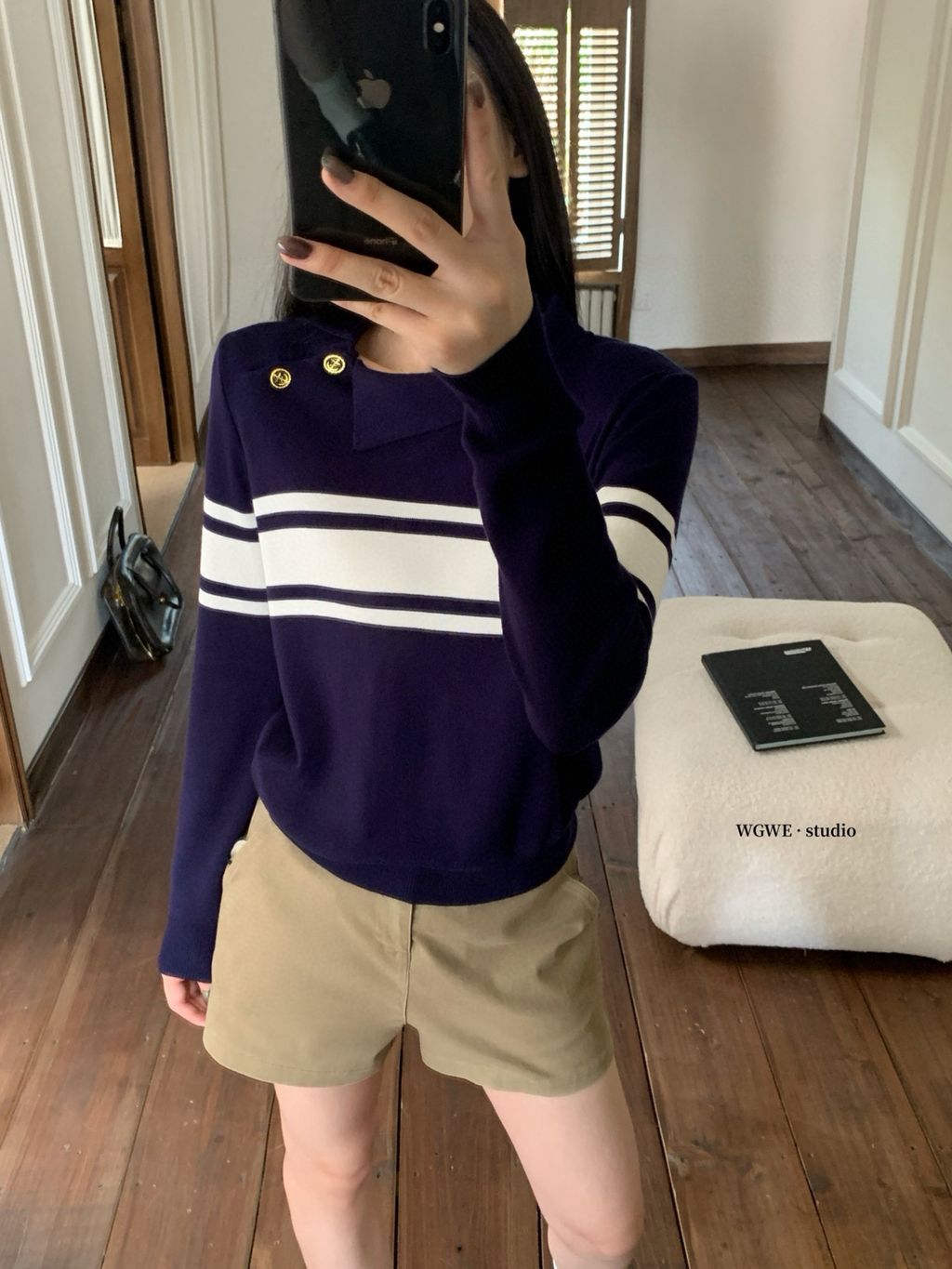 e9add342c2b49d39c2b9110a42be6276