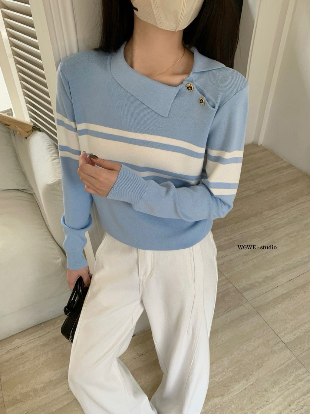 2337085db79f659969bf079be8c2805e