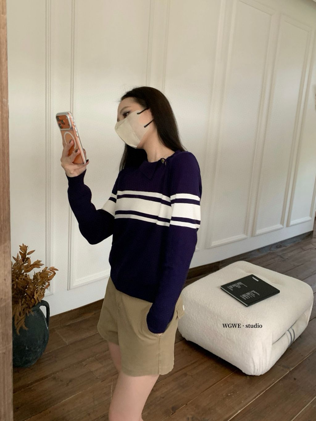 a61252141a01decb7a742e86c112a7cf