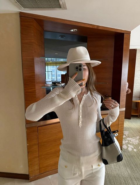 6cd8de69b96b60b730492db16e351903