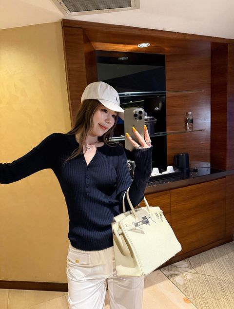 8c081cf306be233301cf8caa277e5ae5