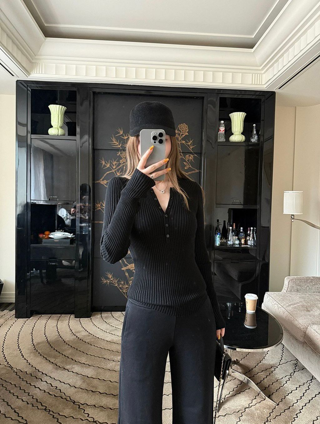 78f56248672cf7a2466221eb71da5411