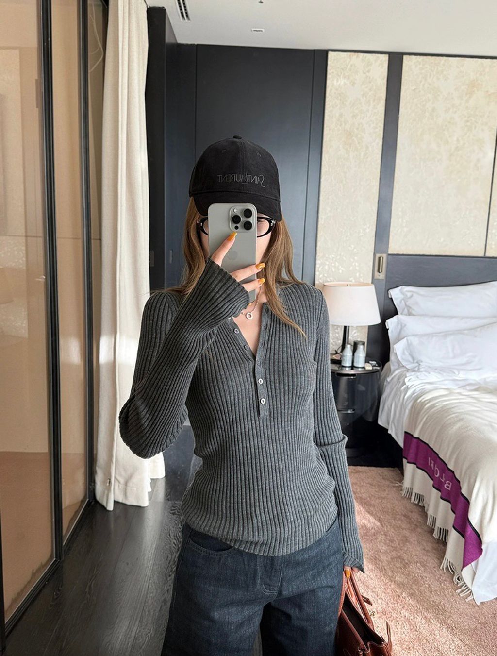 da0c6c5521468906f91453c8b97b309c