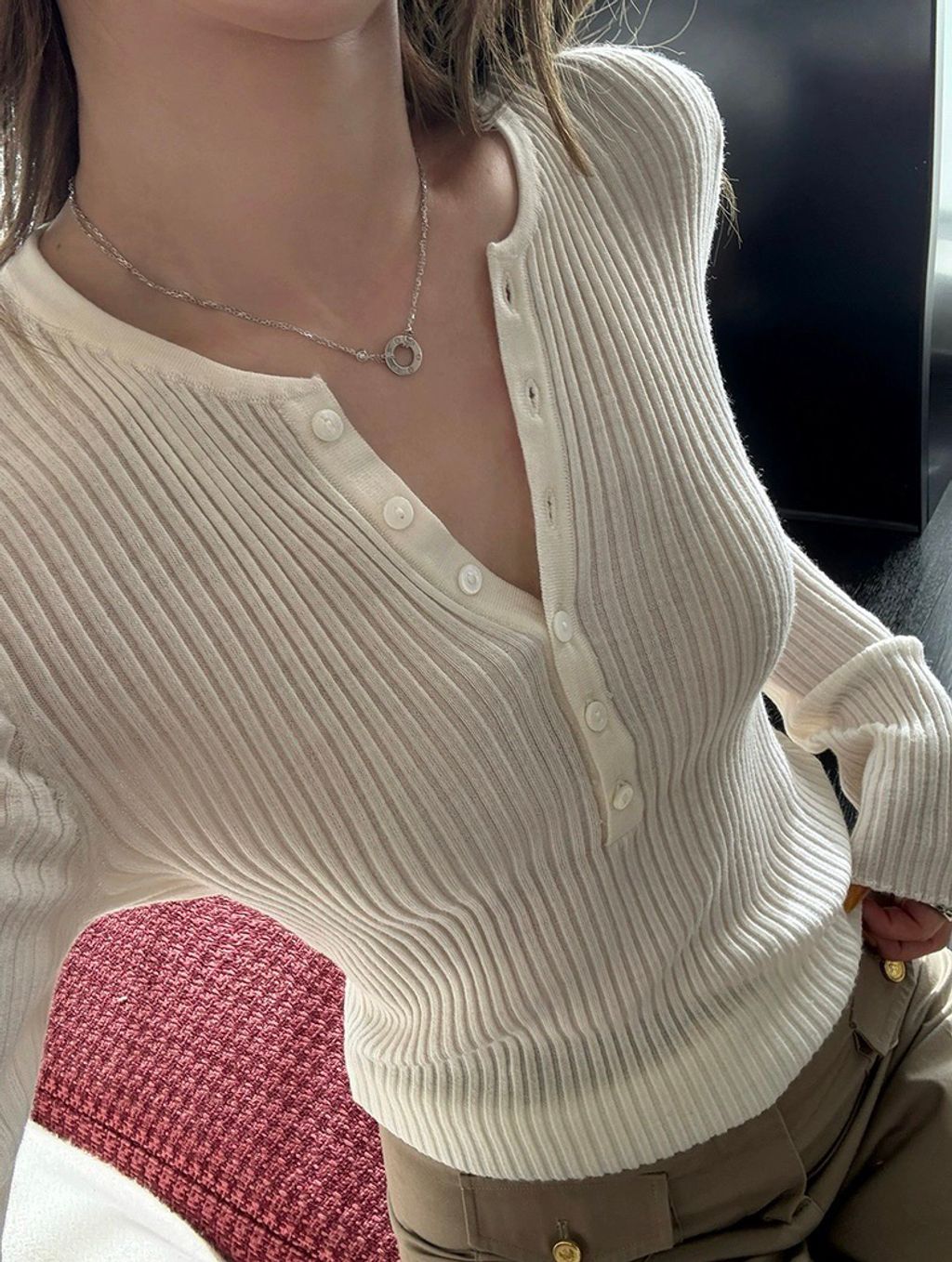 7b945d3f37cc11d7a54e4203bf1e765f