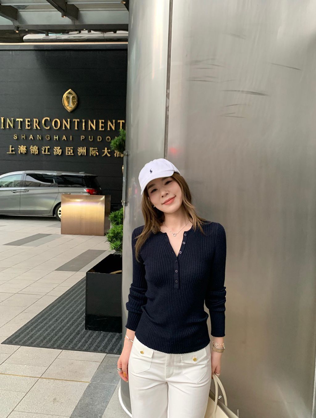 72a0c6af4b5e8c9c9f2b88c393575a4c