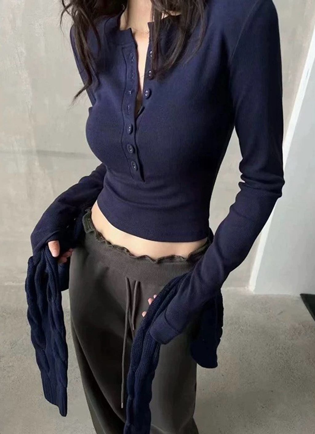 1ed847b6a293f5ba2139b0e8d7022eac