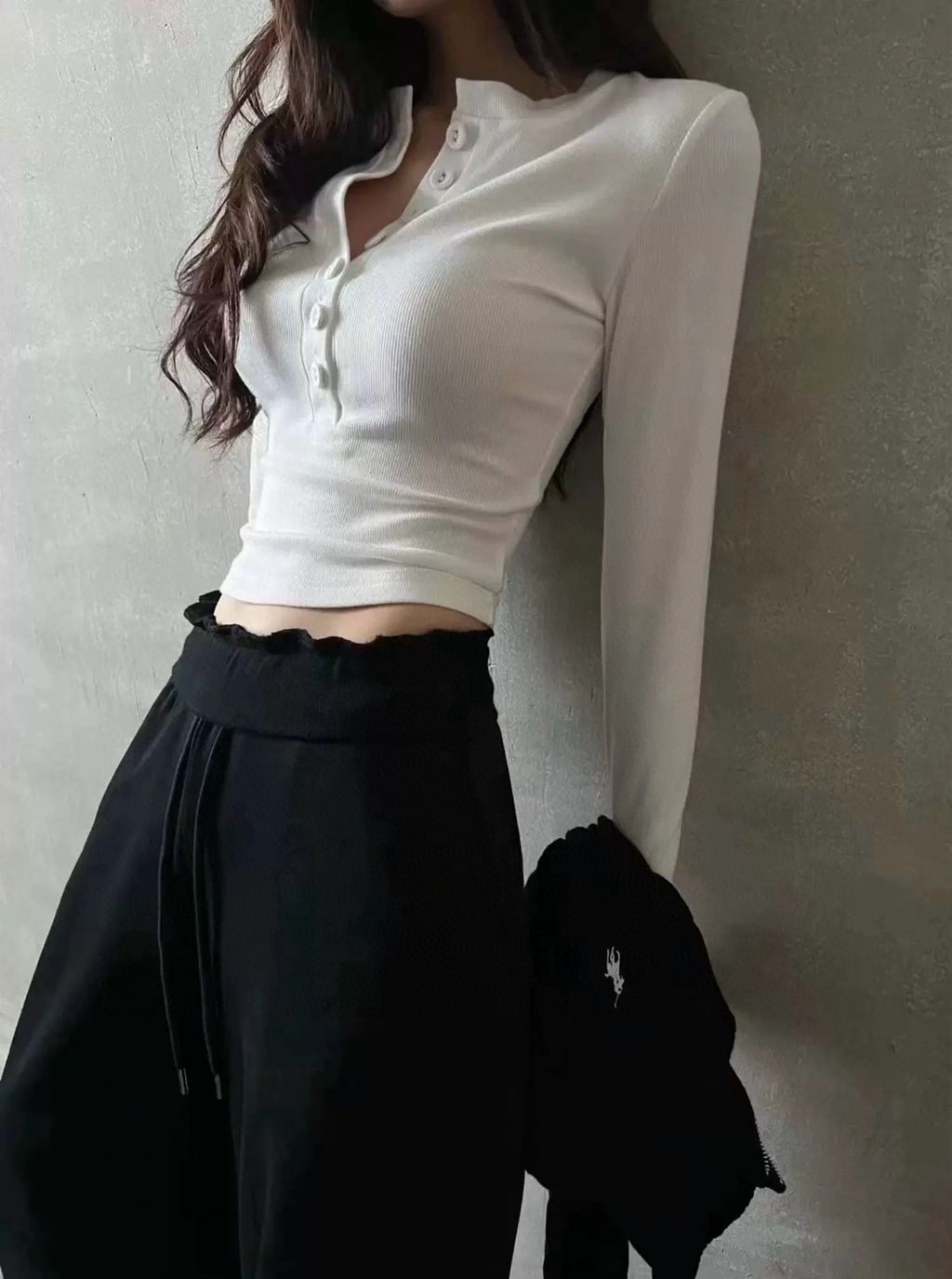 f346884f46c0bbfdbafaf7c7addb3bf8