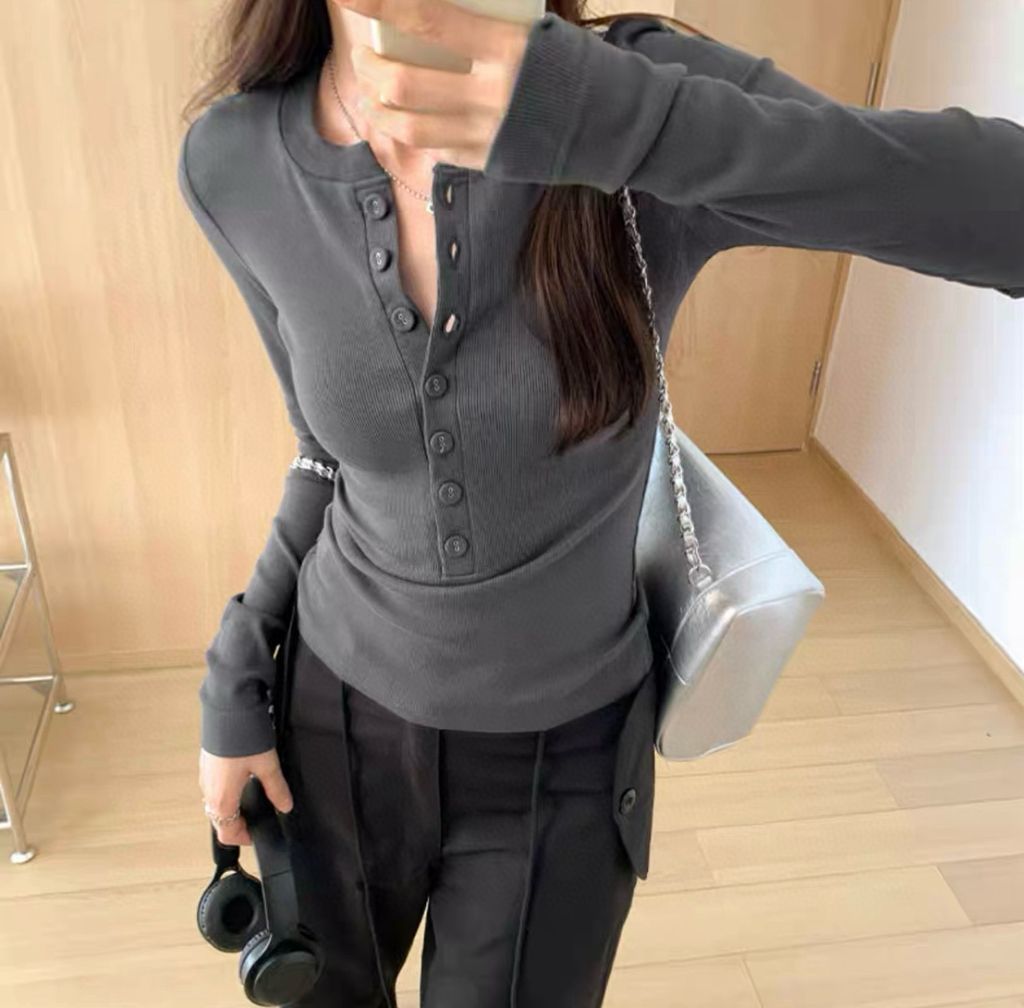 0c1bcae99d8504b8ff83cf4e2324d15d