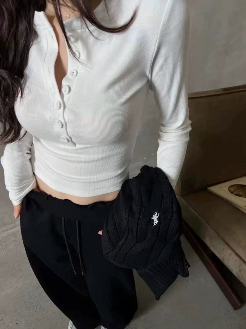 5abedb564b0753d4e0ffbaf1c8fd5000