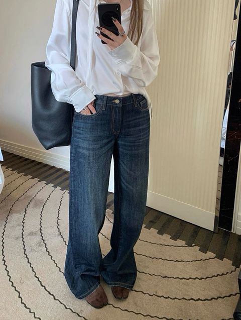 bb3f995d7c68204ec2ee52851623631f