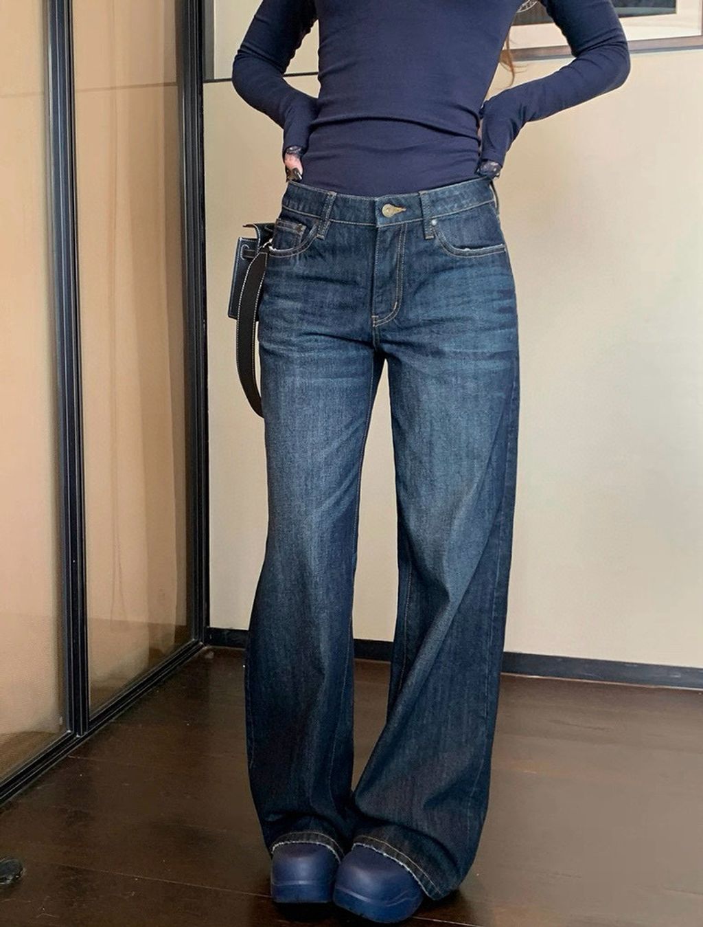 c78c83bd689d46d60e54a2f6db28b081