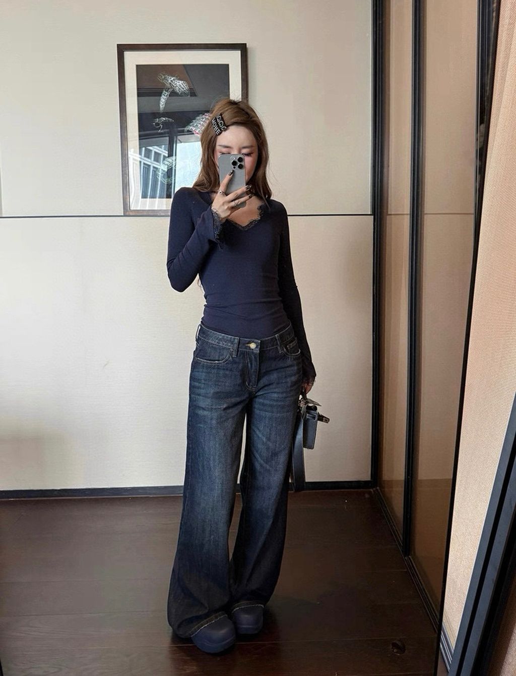 9c9f29f26adbf42030507e5c5d9ae0bc