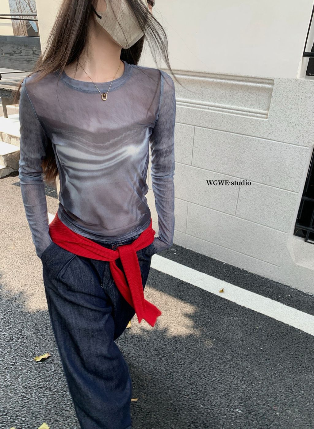 f2291ee097ddde8a5ac9da7f7c103a58