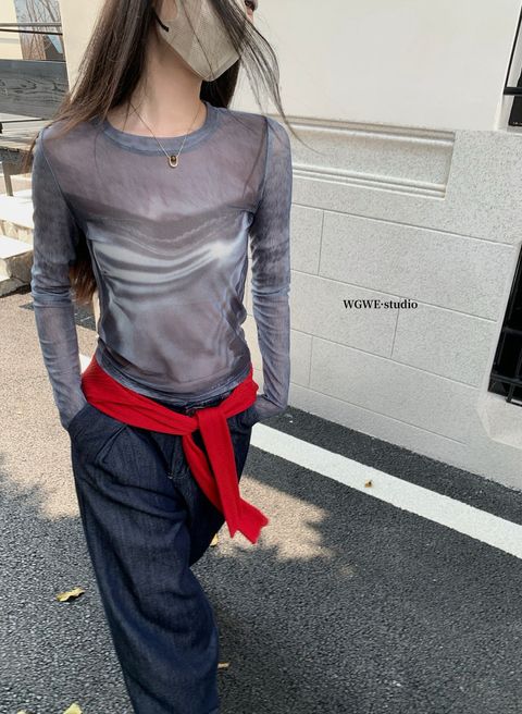 f2291ee097ddde8a5ac9da7f7c103a58