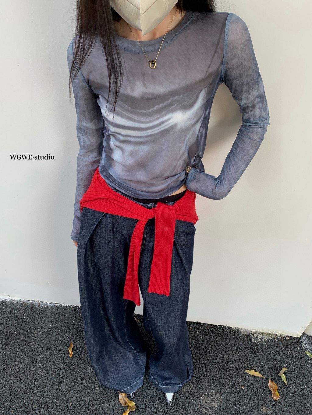 eaf75792acc1e8c256d04899efb2e55e