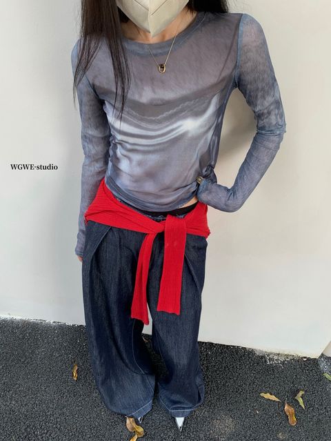 eaf75792acc1e8c256d04899efb2e55e