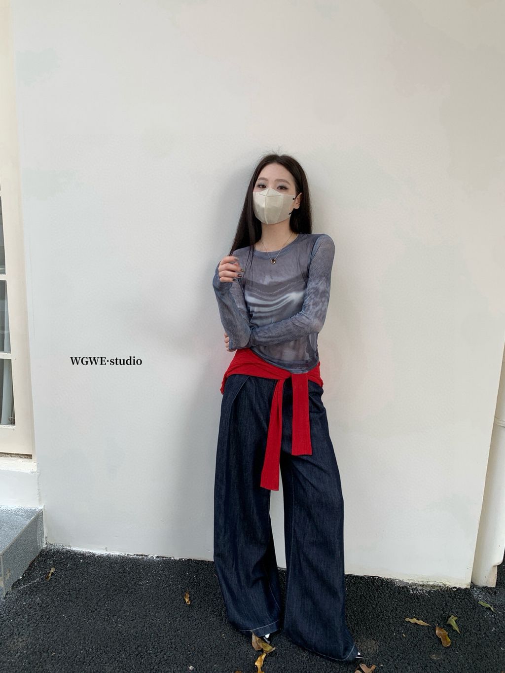 05bd0a00ecb492286a714b519acdb473