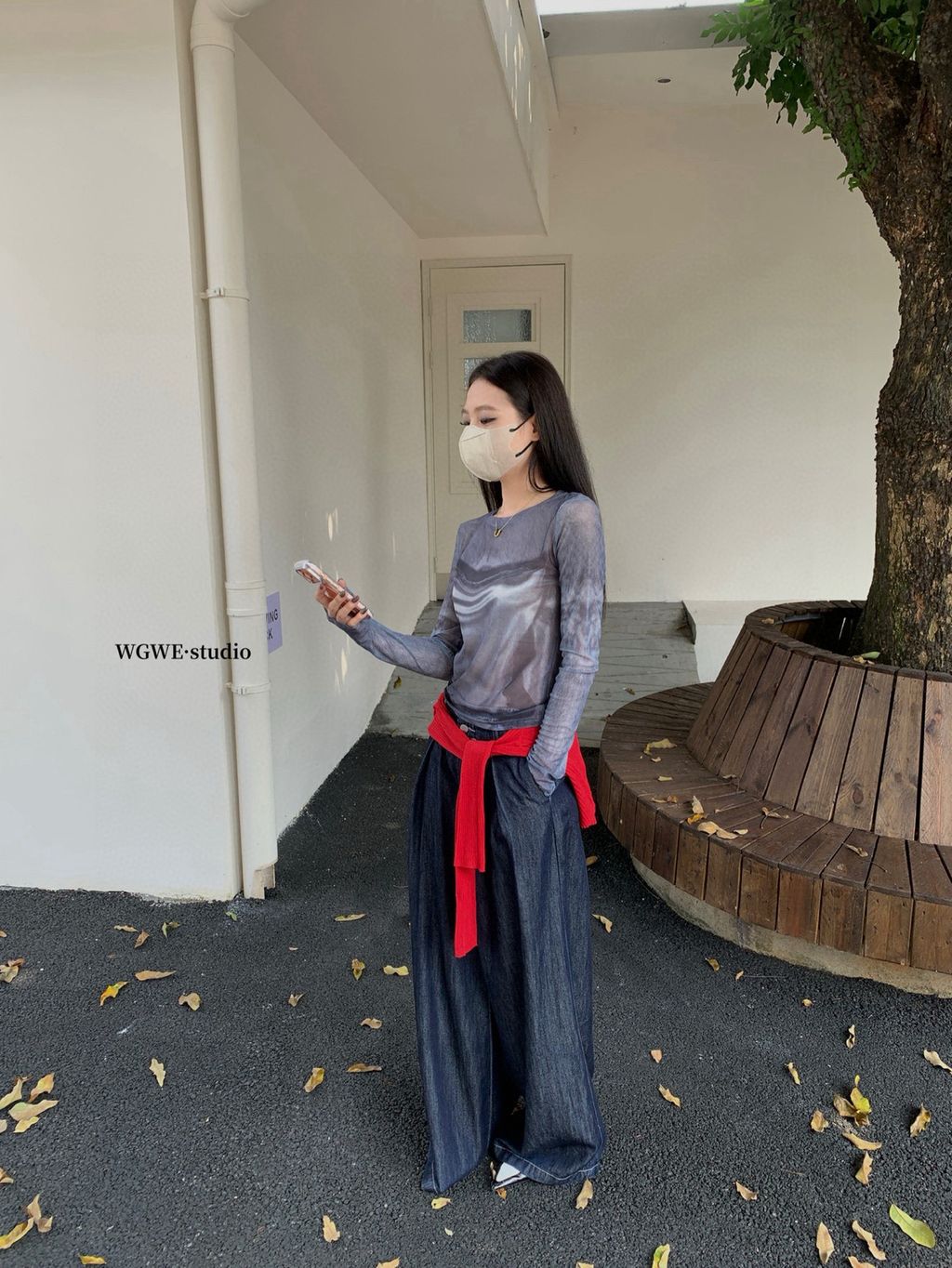 75b6ae80ba8a2ed42e9a829d092e4433