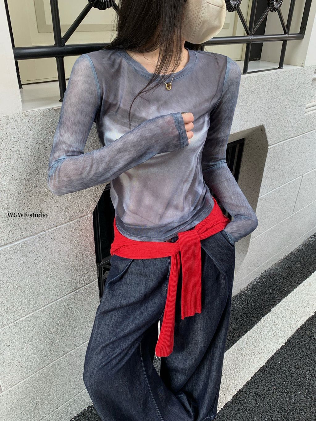 e933f176270a1d1b07ec57ea3125269a