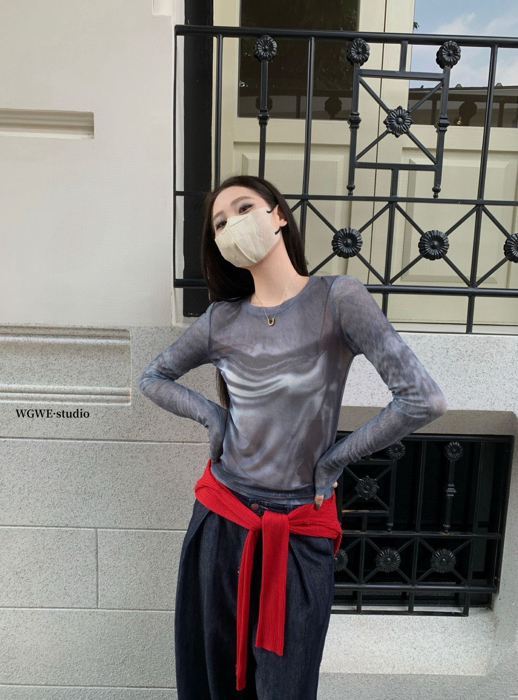 b0485b67920586d849395bf142a261eb