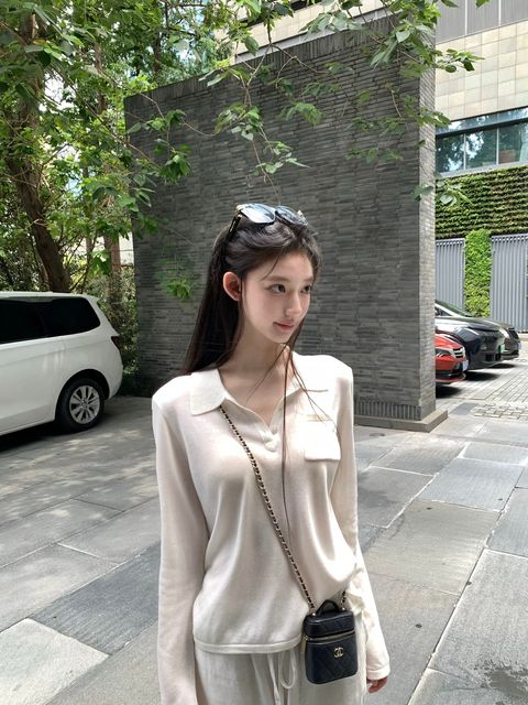 ebd388be74234cdb05fc26e8d8fe7b04