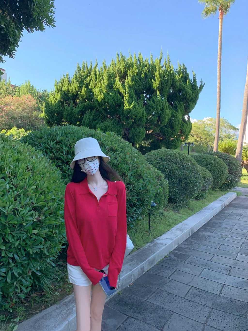 17ad89562270ededf5ef7bb9543bf196