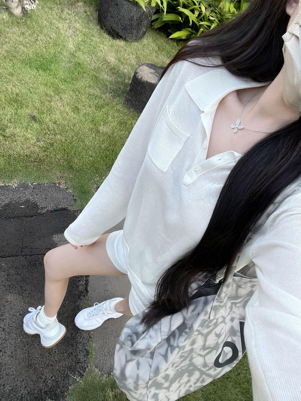 e21b80f34e41870fdfd52feb8e21dfc9