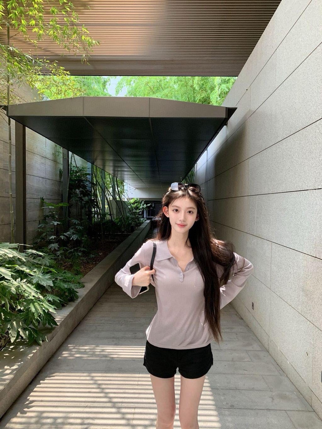 2fc91a0d0441bb726853f90e79f4b5c6