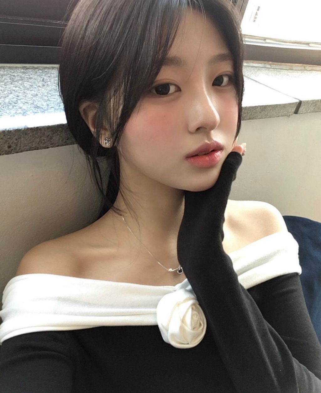 997c1782bacf9a838083348a8dc0433b