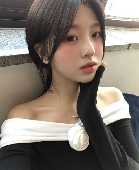 997c1782bacf9a838083348a8dc0433b