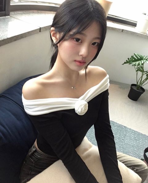 5fa9bf7aeb7b304d8c9d0e5b1936c1bc