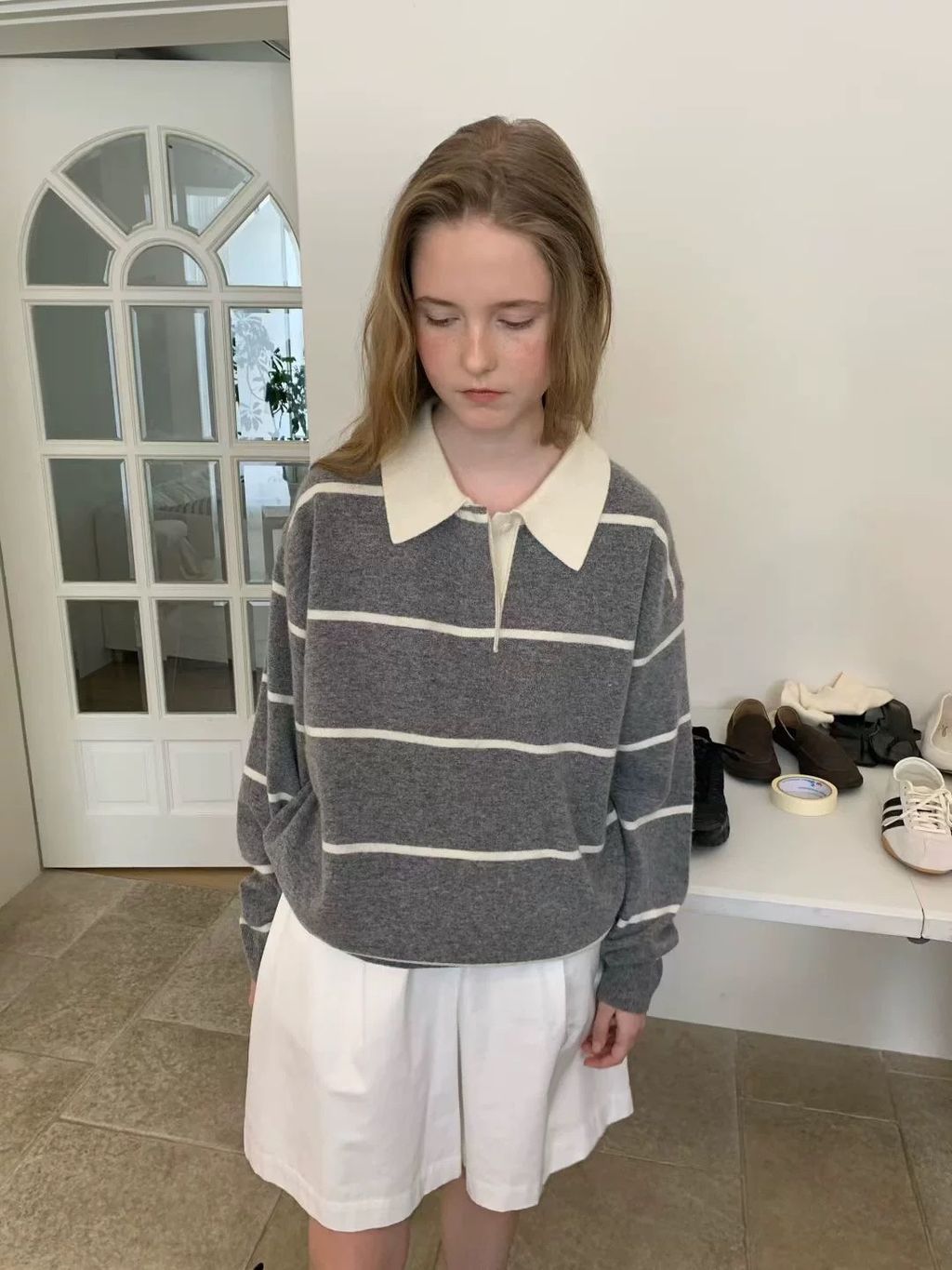 03b0a9018b6d4961fa4d016f2ebe3668