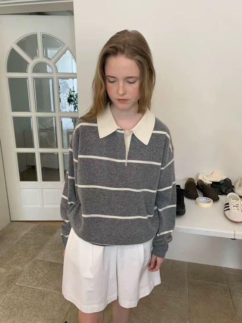 03b0a9018b6d4961fa4d016f2ebe3668