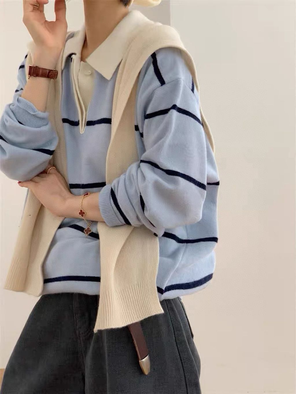 98c16e0f436726879657270c4dc5c8ba