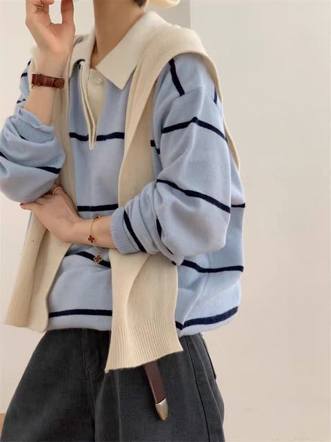 98c16e0f436726879657270c4dc5c8ba