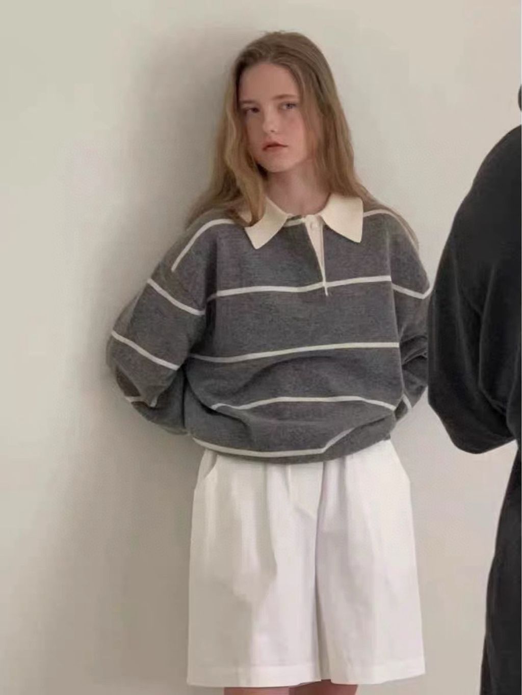 bf7f68a05f94f1117d0c157ea8992035