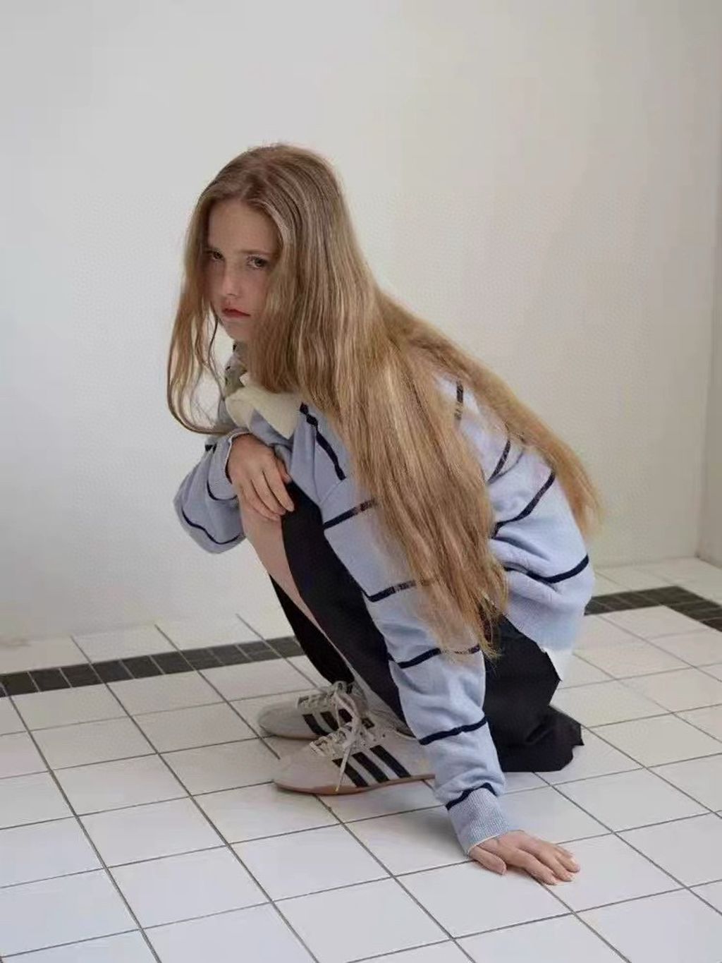 ad90d97594fead40b6949d82149c9254