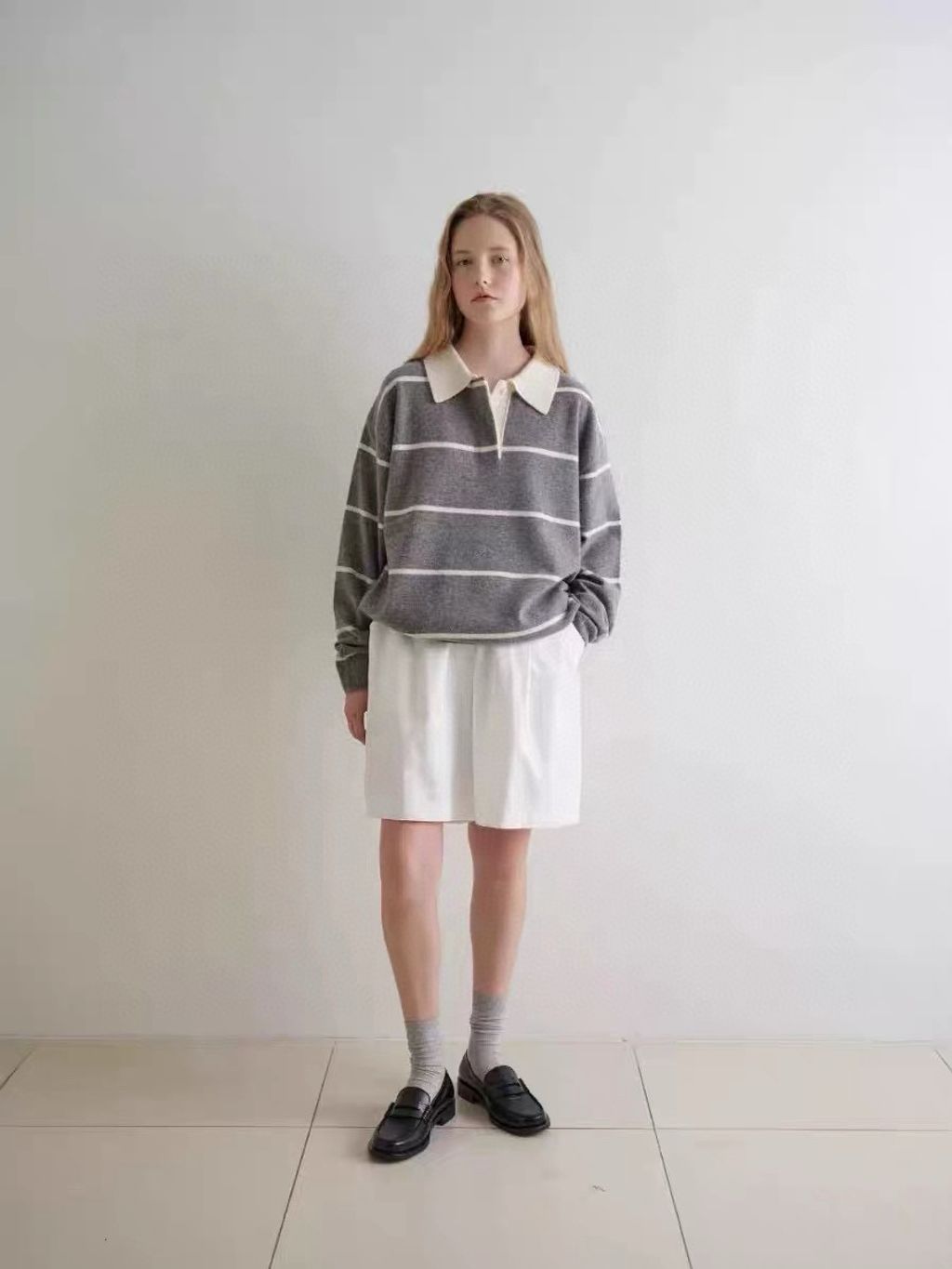 7ccdab3fa7c99608581386570a7e667c