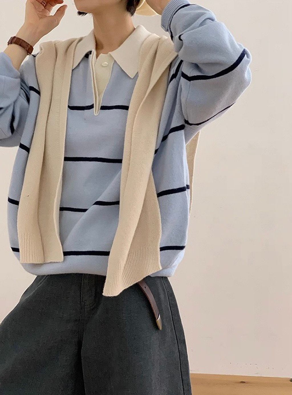 c2075a4beac3cee4b4592e35e36a8c67