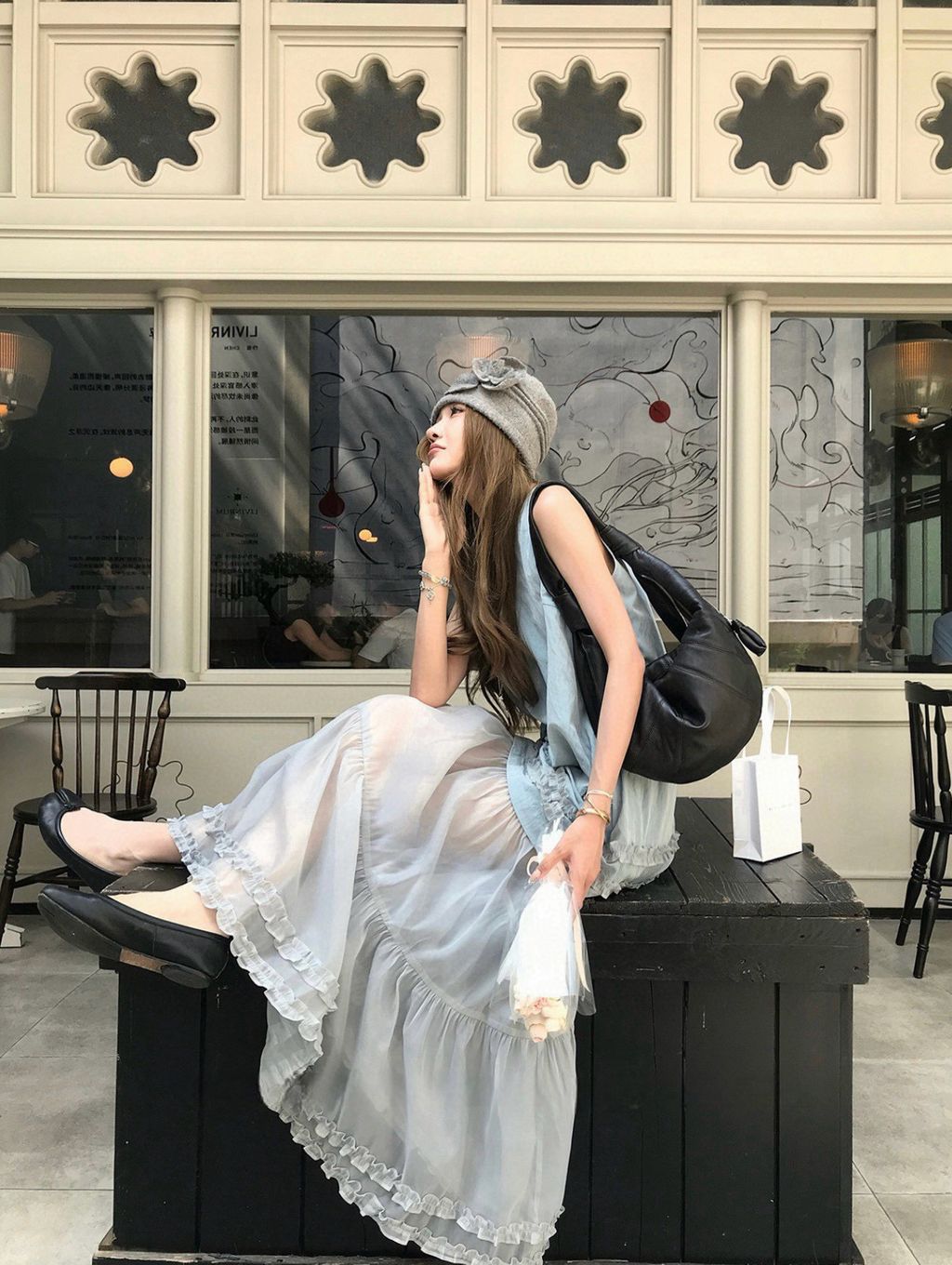 e5710da7c257c9839eb9ae22b1f2d5b4