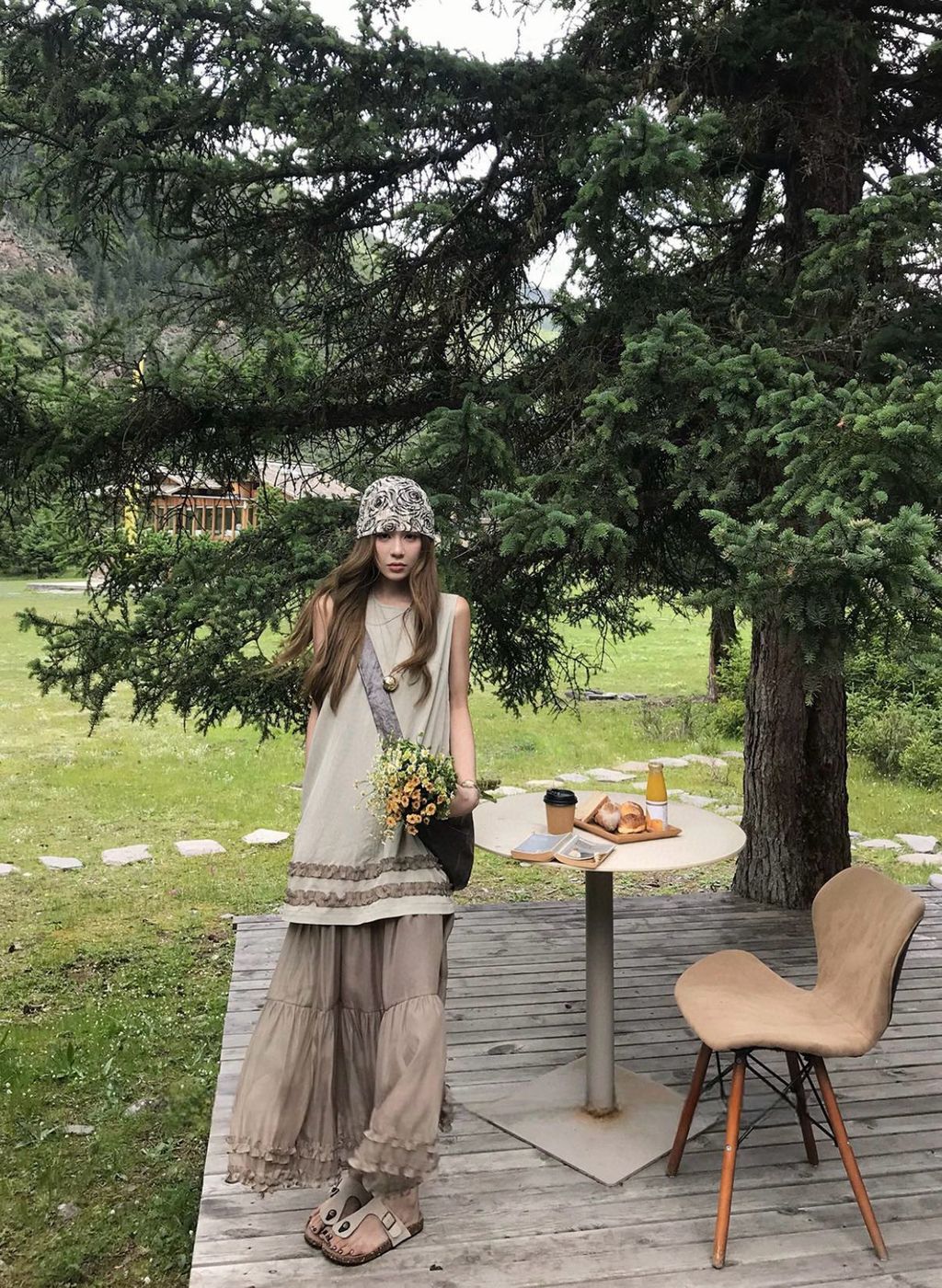 ecc34aedd28466938ecf396585f12738