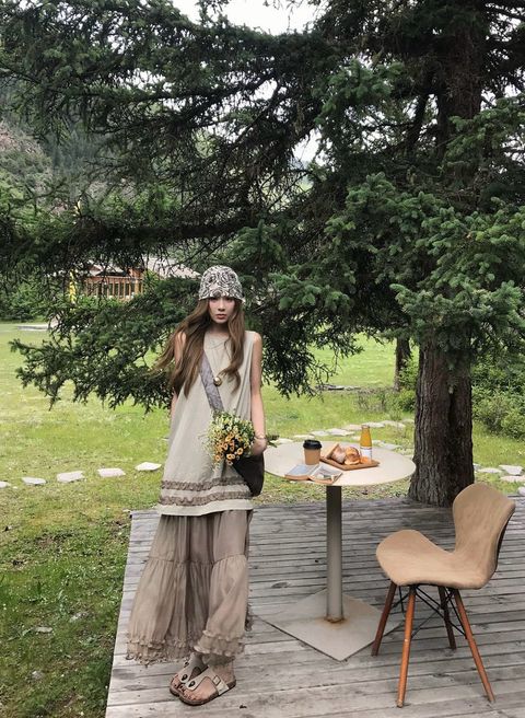 ecc34aedd28466938ecf396585f12738