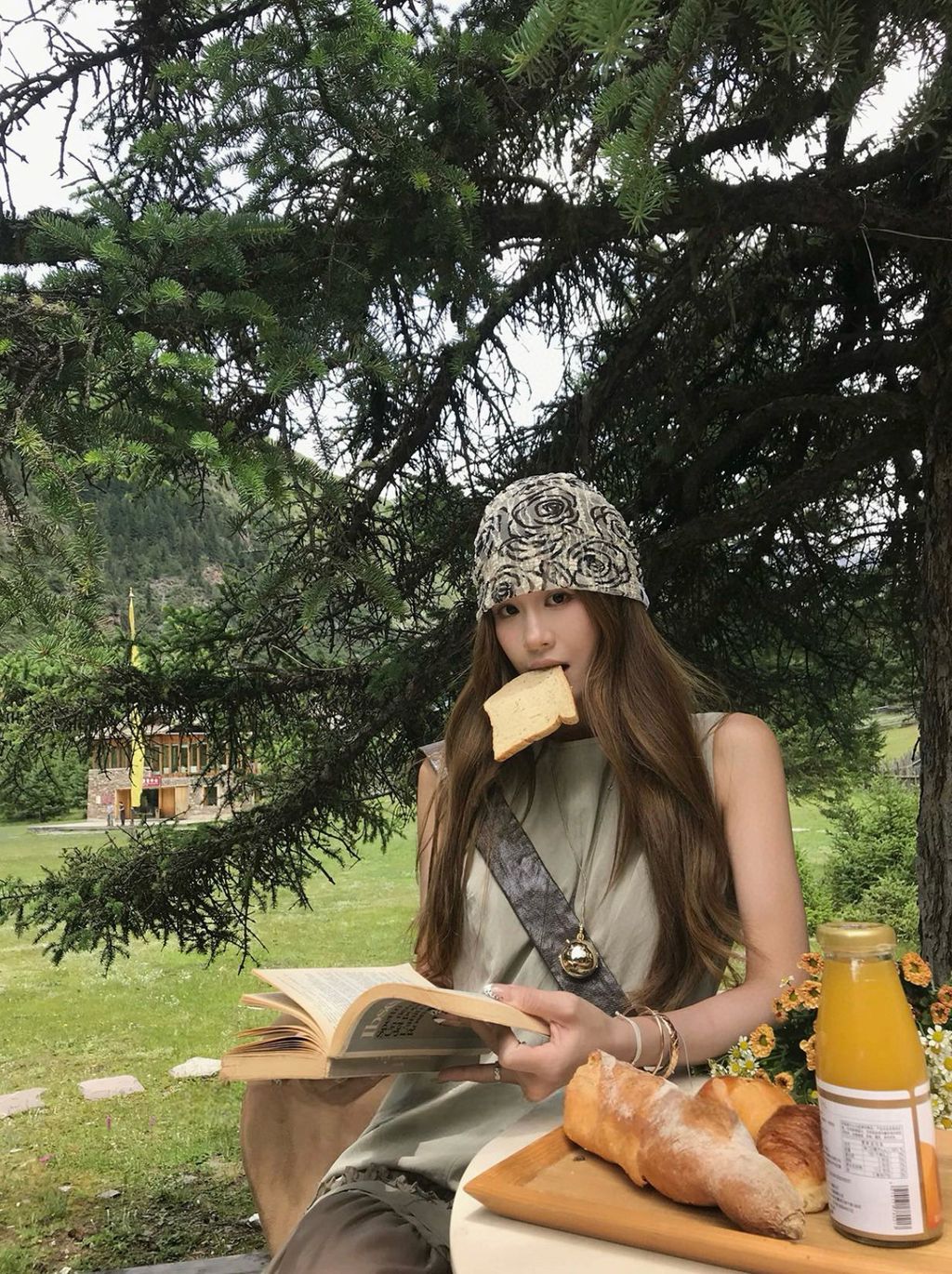 1911a9fcd9f1572ab5c1caabe615557d