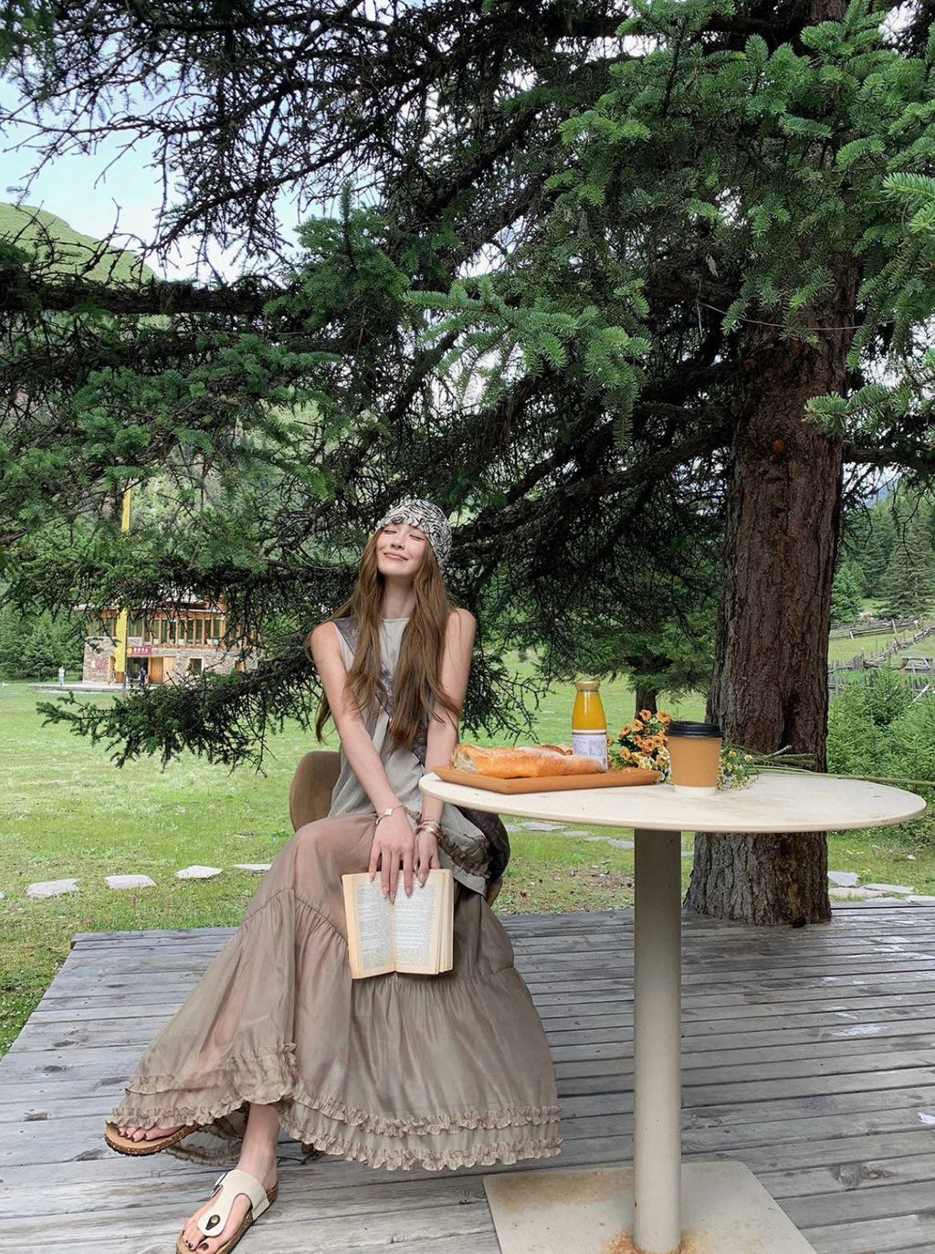 697977f5023ed11902c212aa66827075