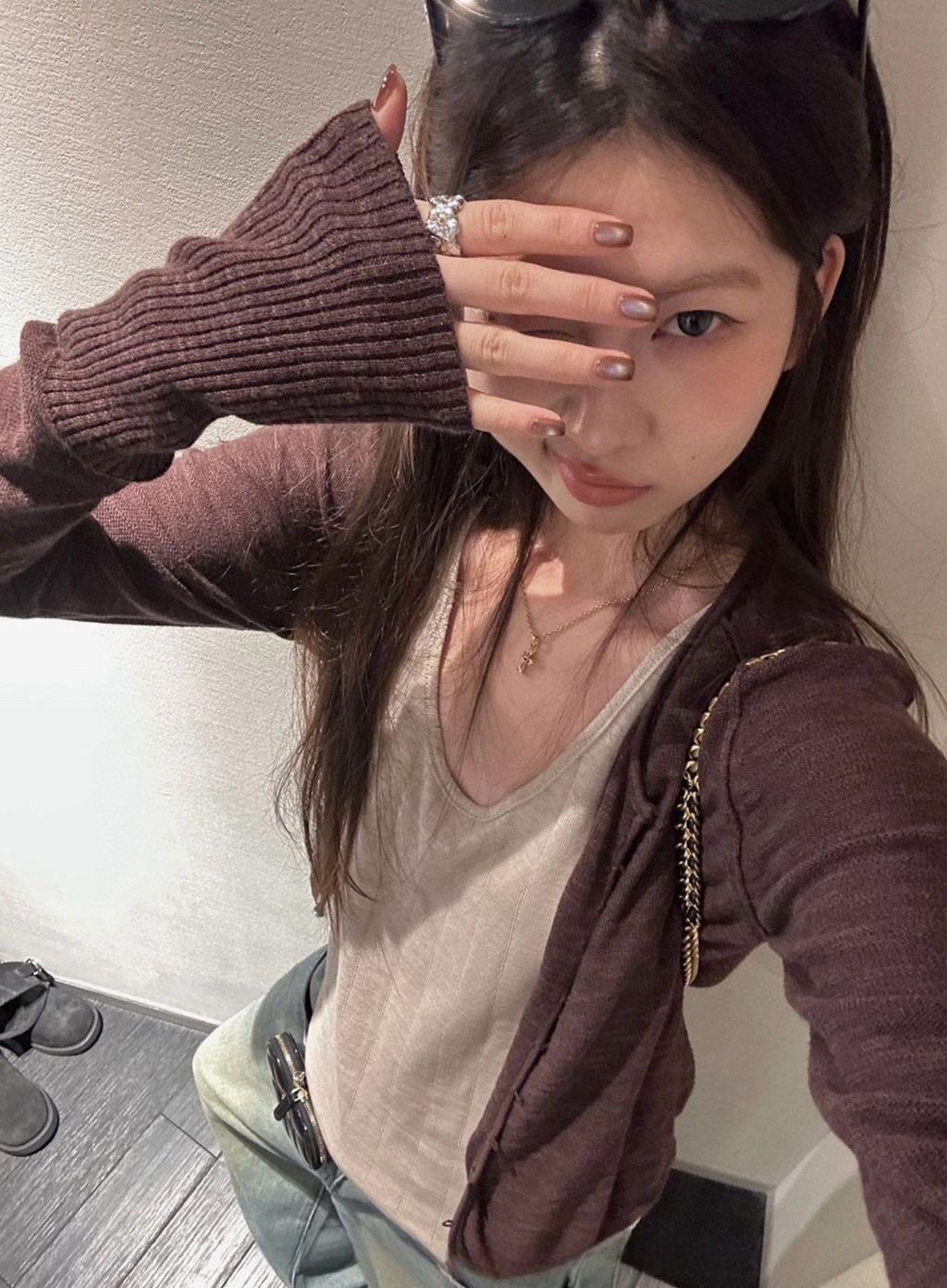f710d18c46e66999b69f547ad6d19982