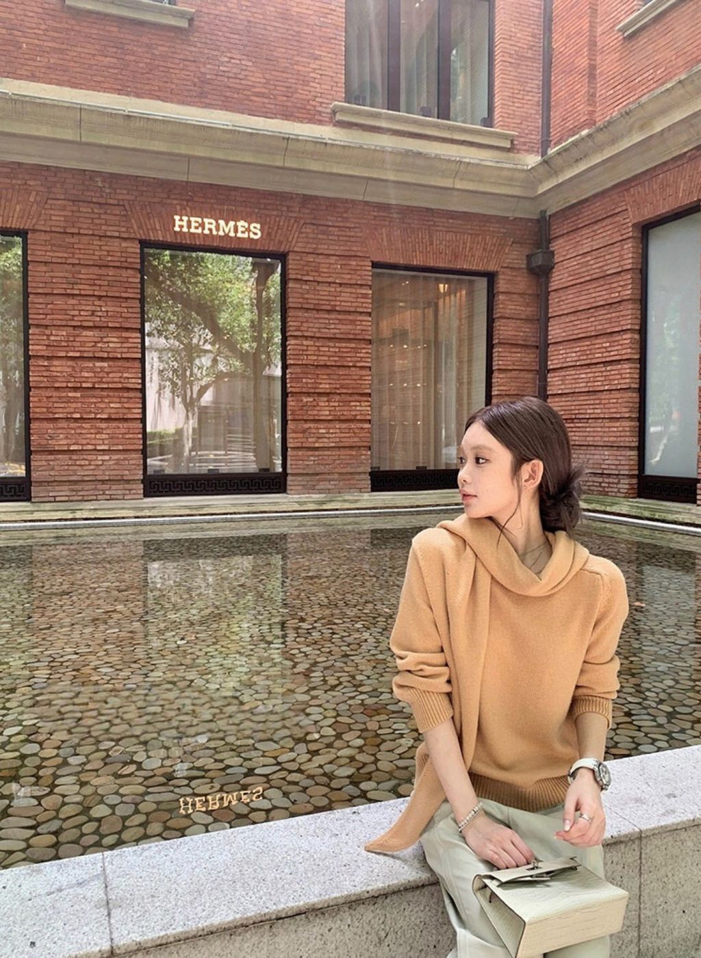 43413d1c4ac8c88a9532c45dbde22785