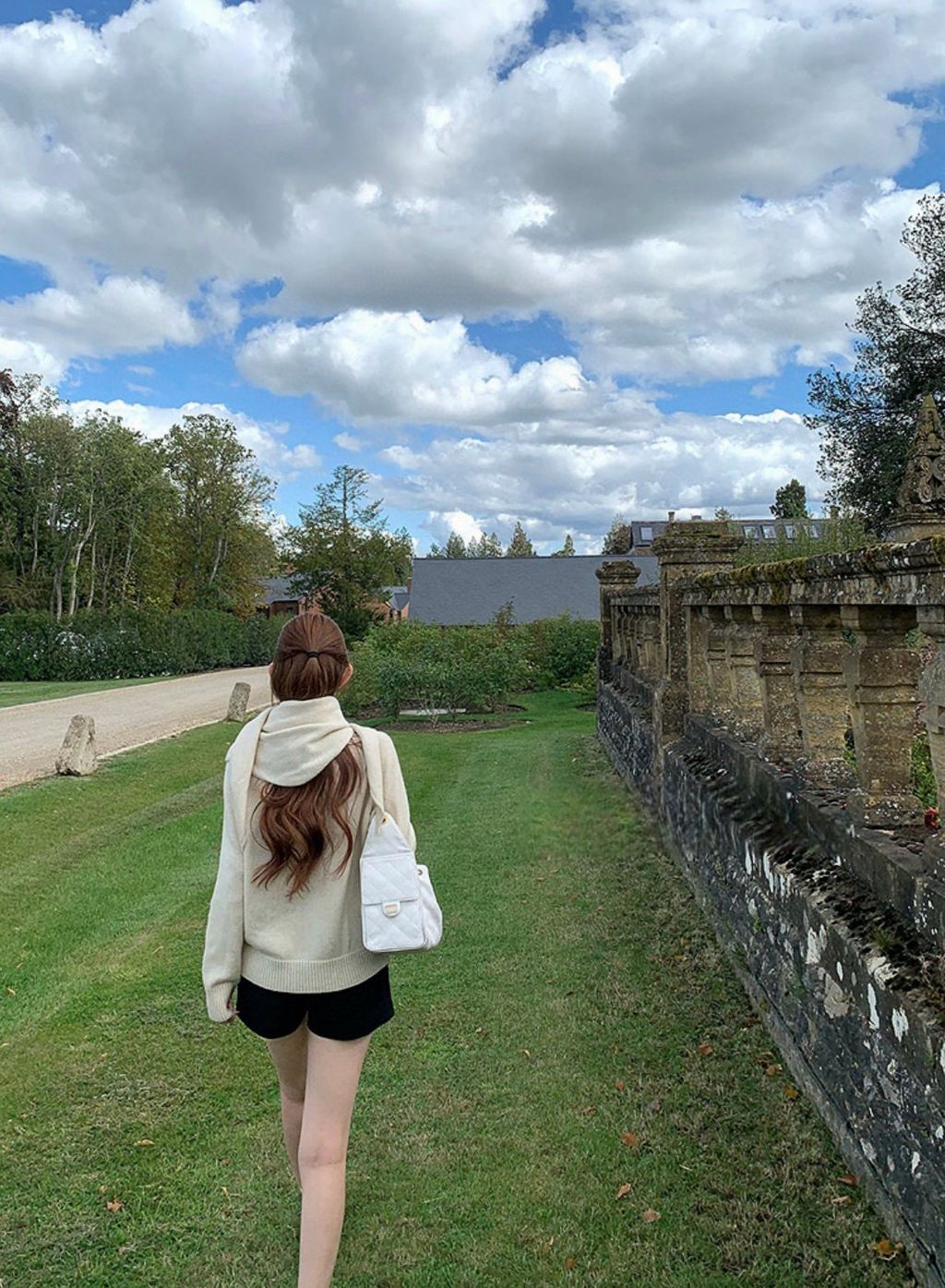 0f6118e1beec8f5bb3953e1266dc1a06